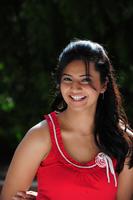 Isha Chawla Photo Gallery